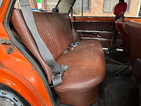 Lada 2101 1200 60pk 1979 - afbeelding 29 van  38