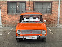Lada 2101 1200 60pk 1979 - afbeelding 34 van  38