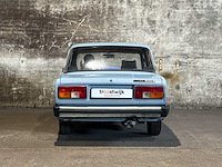 Lada 2105 1987 -schuurvondst- - afbeelding 3 van  50