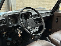 Lada 2105 1987 -schuurvondst- - afbeelding 8 van  50