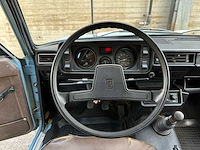 Lada 2105 1987 -schuurvondst- - afbeelding 9 van  50
