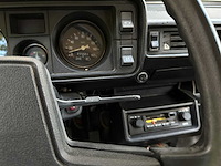 Lada 2105 1987 -schuurvondst- - afbeelding 15 van  50