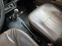 Lada 2105 1987 -schuurvondst- - afbeelding 16 van  50