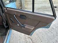 Lada 2105 1987 -schuurvondst- - afbeelding 27 van  50