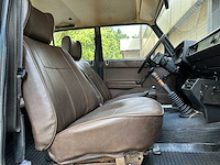 Lada 2105 1987 -schuurvondst- - afbeelding 30 van  50