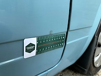 Lada 2105 1987 -schuurvondst- - afbeelding 36 van  50