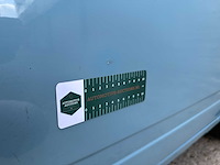 Lada 2105 1987 -schuurvondst- - afbeelding 37 van  50