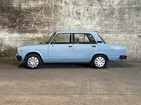 Lada 2105 1987 -schuurvondst- - afbeelding 7 van  33