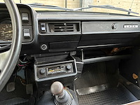 Lada 2105 1987 -schuurvondst- - afbeelding 14 van  33