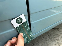 Lada 2105 1987 -schuurvondst- - afbeelding 25 van  33