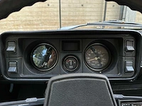 Lada 2105 1987 -schuurvondst- - afbeelding 13 van  50