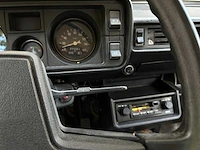 Lada 2105 1987 -schuurvondst- - afbeelding 15 van  50