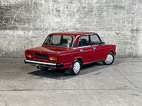 Lada 2105 69pk 1989 - afbeelding 3 van  44