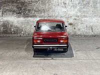 Lada 2105 69pk 1989 - afbeelding 5 van  44