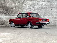 Lada 2105 69pk 1989 - afbeelding 6 van  44