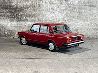 Lada 2105 69pk 1989 - afbeelding 7 van  44