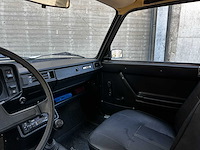 Lada 2105 69pk 1989 - afbeelding 11 van  44