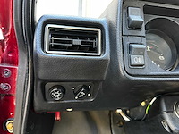 Lada 2105 69pk 1989 - afbeelding 13 van  44