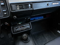 Lada 2105 69pk 1989 - afbeelding 17 van  44