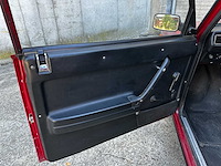 Lada 2105 69pk 1989 - afbeelding 20 van  44