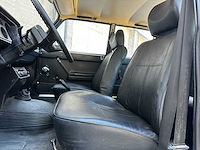 Lada 2105 69pk 1989 - afbeelding 21 van  44