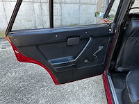 Lada 2105 69pk 1989 - afbeelding 22 van  44