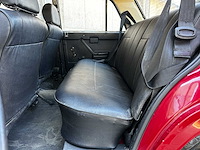 Lada 2105 69pk 1989 - afbeelding 24 van  44