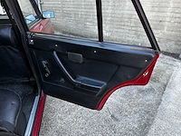 Lada 2105 69pk 1989 - afbeelding 26 van  44
