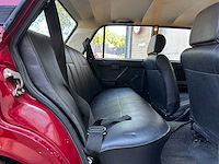 Lada 2105 69pk 1989 - afbeelding 27 van  44