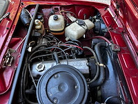Lada 2105 69pk 1989 - afbeelding 31 van  44