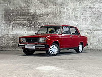 Lada 2105 69pk 1989 - afbeelding 23 van  44