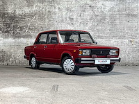 Lada 2105 69pk 1989 - afbeelding 42 van  44