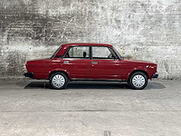 Lada 2105 69pk 1989 - afbeelding 44 van  44