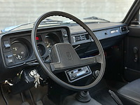 Lada 2105 69pk 1989 - afbeelding 9 van  44