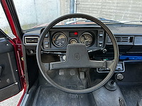 Lada 2105 69pk 1989 - afbeelding 10 van  44