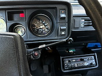 Lada 2105 69pk 1989 - afbeelding 15 van  44