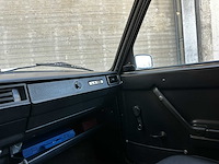 Lada 2105 69pk 1989 - afbeelding 19 van  44
