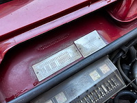 Lada 2105 69pk 1989 - afbeelding 32 van  44