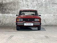 Lada 2105 69pk 1989 - afbeelding 40 van  44