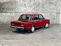 Lada 2105 69pk 1989 - afbeelding 3 van  44