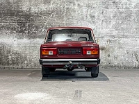 Lada 2105 69pk 1989 - afbeelding 4 van  44