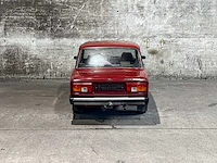 Lada 2105 69pk 1989 - afbeelding 5 van  44