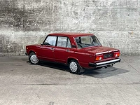 Lada 2105 69pk 1989 - afbeelding 7 van  44