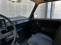 Lada 2105 69pk 1989 - afbeelding 11 van  44
