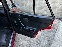 Lada 2105 69pk 1989 - afbeelding 26 van  44