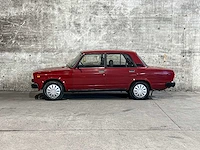 Lada 2105 69pk 1989 - afbeelding 8 van  44