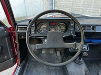 Lada 2105 69pk 1989 - afbeelding 10 van  44