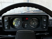 Lada 2105 69pk 1989 - afbeelding 16 van  44