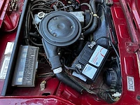 Lada 2105 69pk 1989 - afbeelding 30 van  44