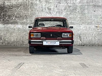 Lada 2105 69pk 1989 - afbeelding 40 van  44